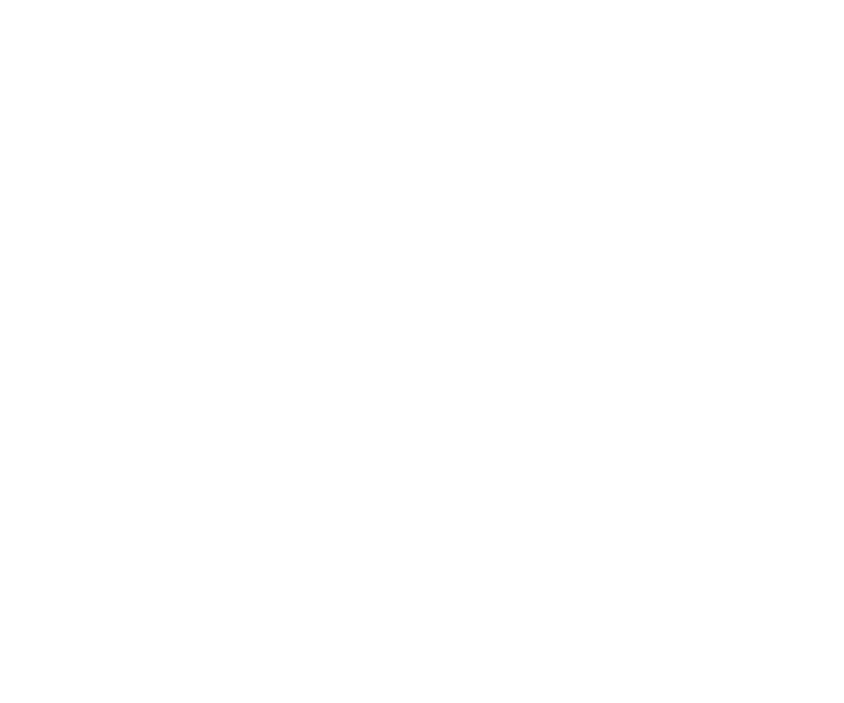 Creazione Brand Identity