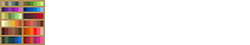 Nicola Restauri Logo